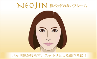about_face_img01.jpg