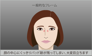 about_face_img02.jpg