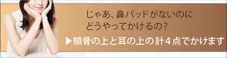 about_h303.jpg