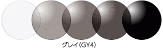 illust-glay.gif