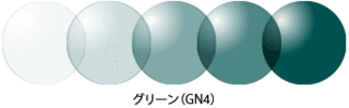 illust-green.gif