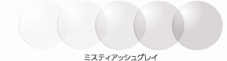 illust-mistyashgray.gif
