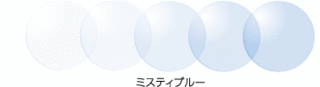 illust-mistyblue.gif