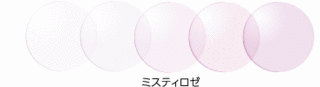 illust-mistyrose.gif