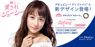 index_mv_015_pc.jpg